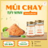 muoi-chay-250gr