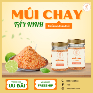 muoi-chay-250gr