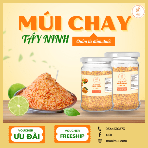 muoi-chay-500gr