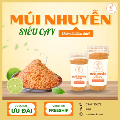 muoi-nhuyen-sieu-cay